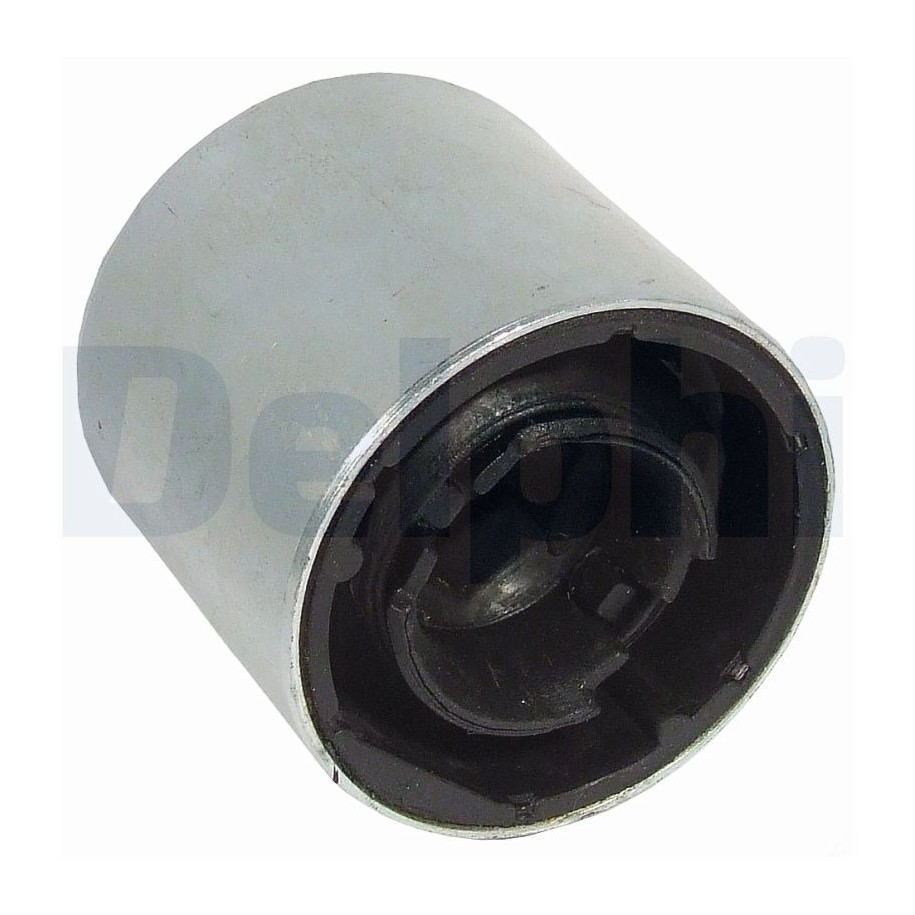Control Trailing Arm Mount DELPHI TD750W for MINI MINI OE 31126757551