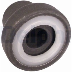 Control Trailing Arm Mount DELPHI TD780W for VW TRANSPORTER