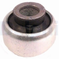 Control Trailing Arm Mount DELPHI TD782W for NISSAN