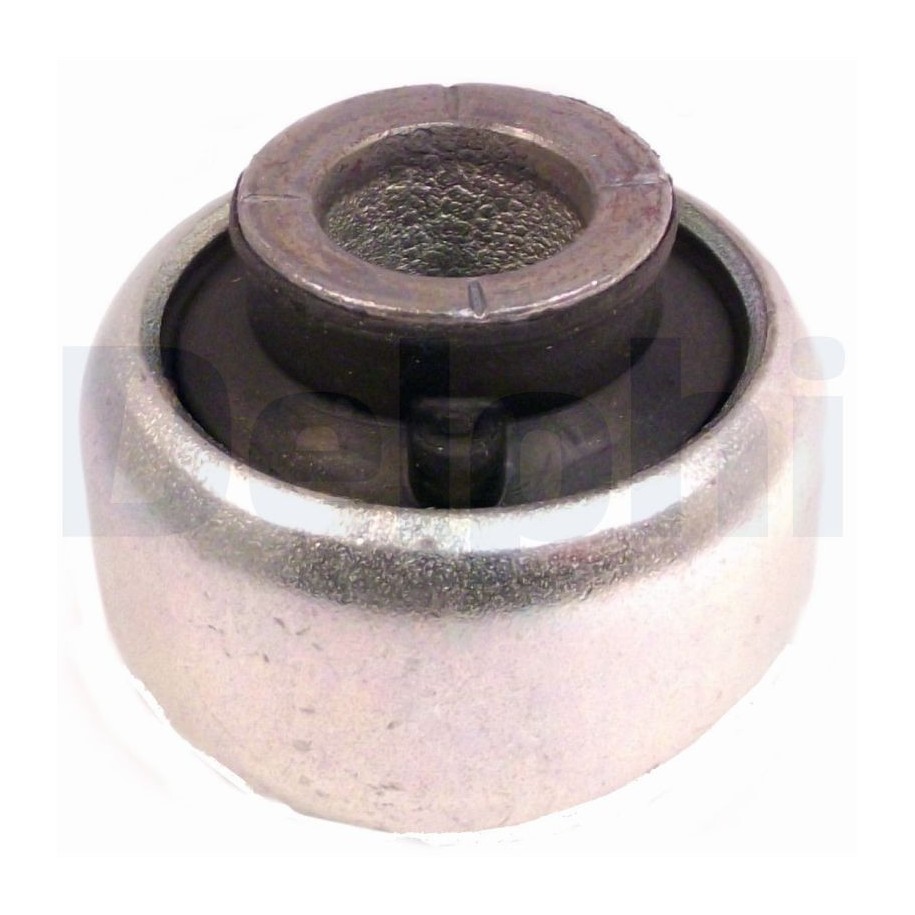 Control Trailing Arm Mount DELPHI TD782W for NISSAN