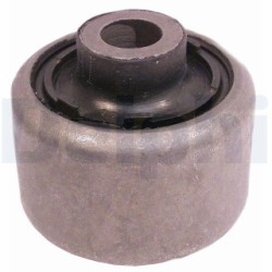 Control Trailing Arm Mount DELPHI TD791W for FORD