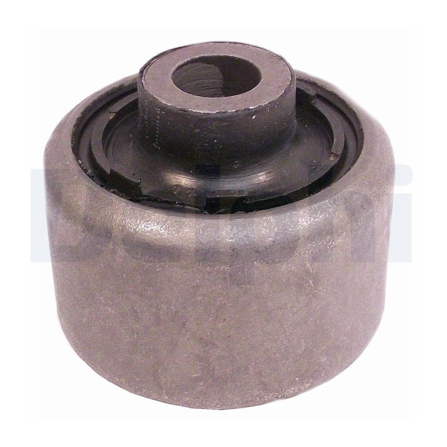 Control Trailing Arm Mount DELPHI TD791W for FORD