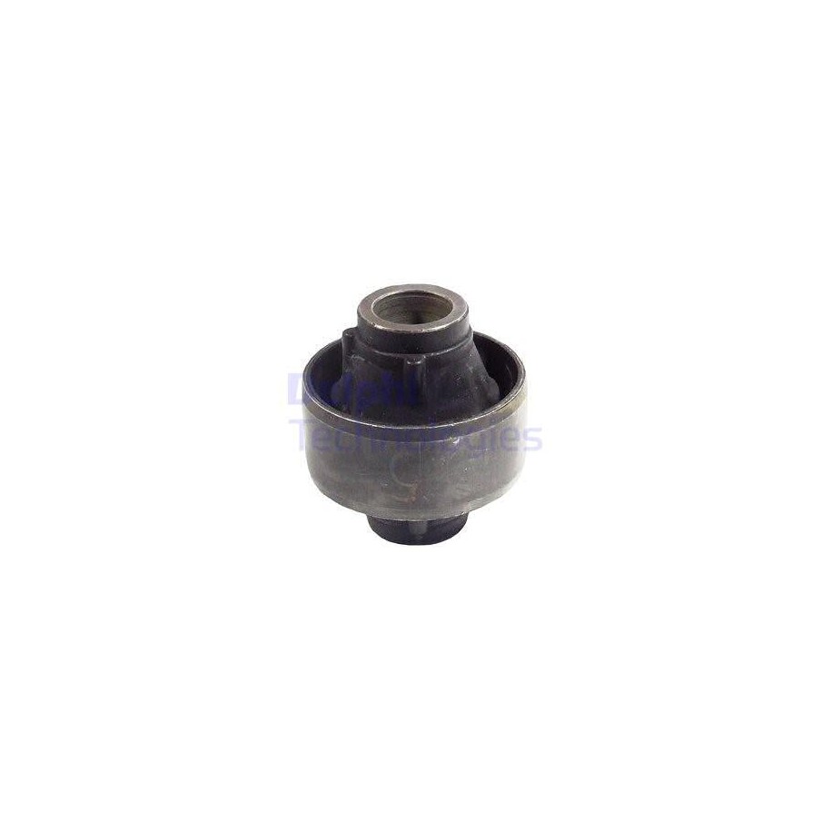 Control Trailing Arm Mount DELPHI TD798W for CITROEN