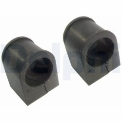 Stabilizer Mounting Bracket DELPHI TD800W for MERCEDES