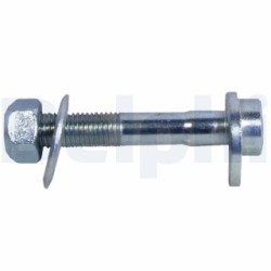 Steering Knuckle DELPHI TD801W OE 1403500870