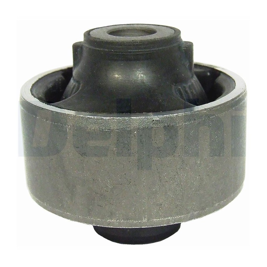 Control Trailing Arm Mount DELPHI TD835W for NISSAN