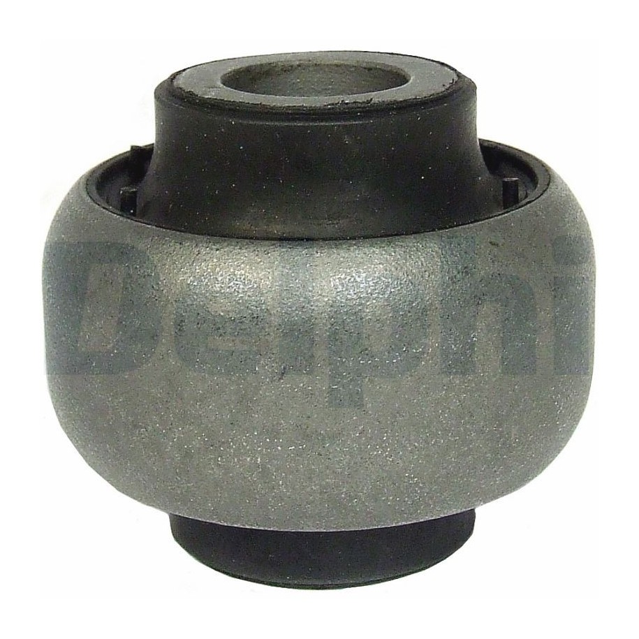 Control Trailing Arm Mount DELPHI TD836W for CITROEN