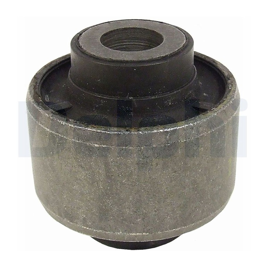 Control Trailing Arm Mount DELPHI TD868W for NISSAN JUKE