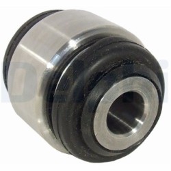 Control Trailing Arm Mount DELPHI TD869W OE RHF000260