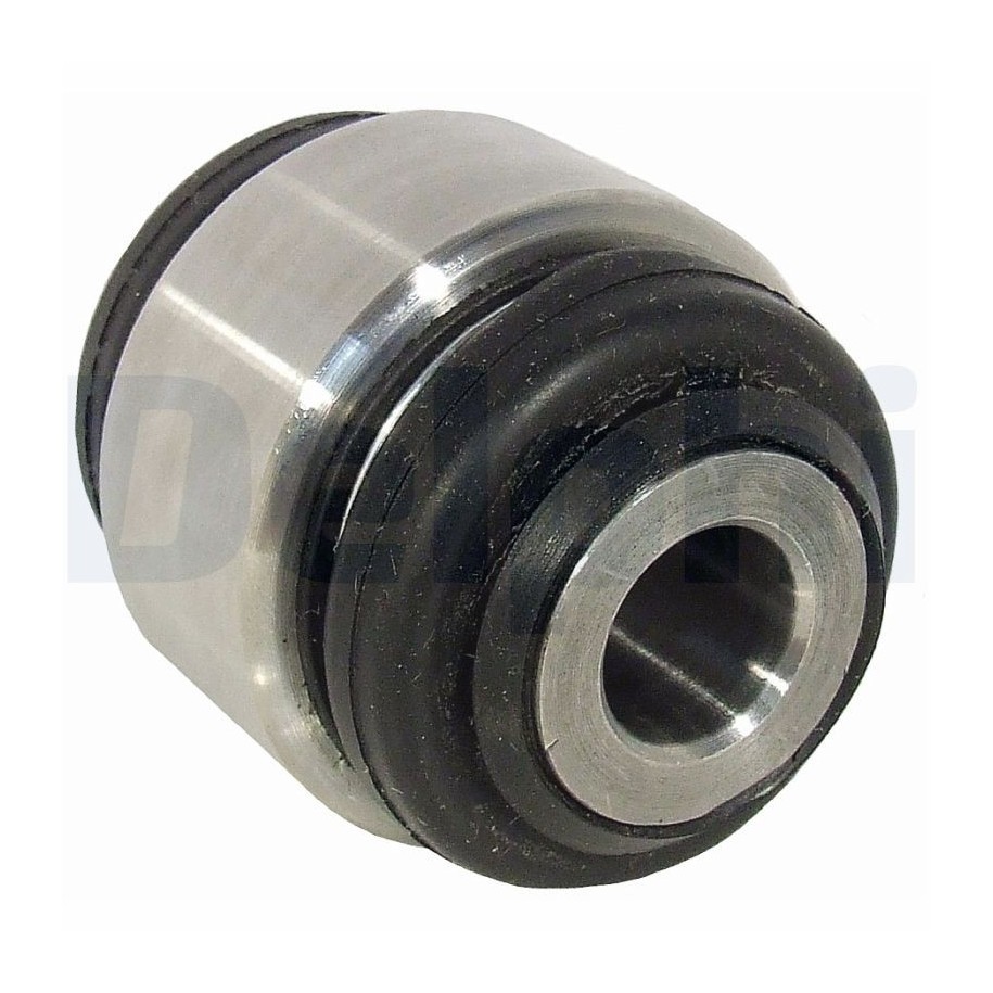 Control Trailing Arm Mount DELPHI TD869W OE RHF000260