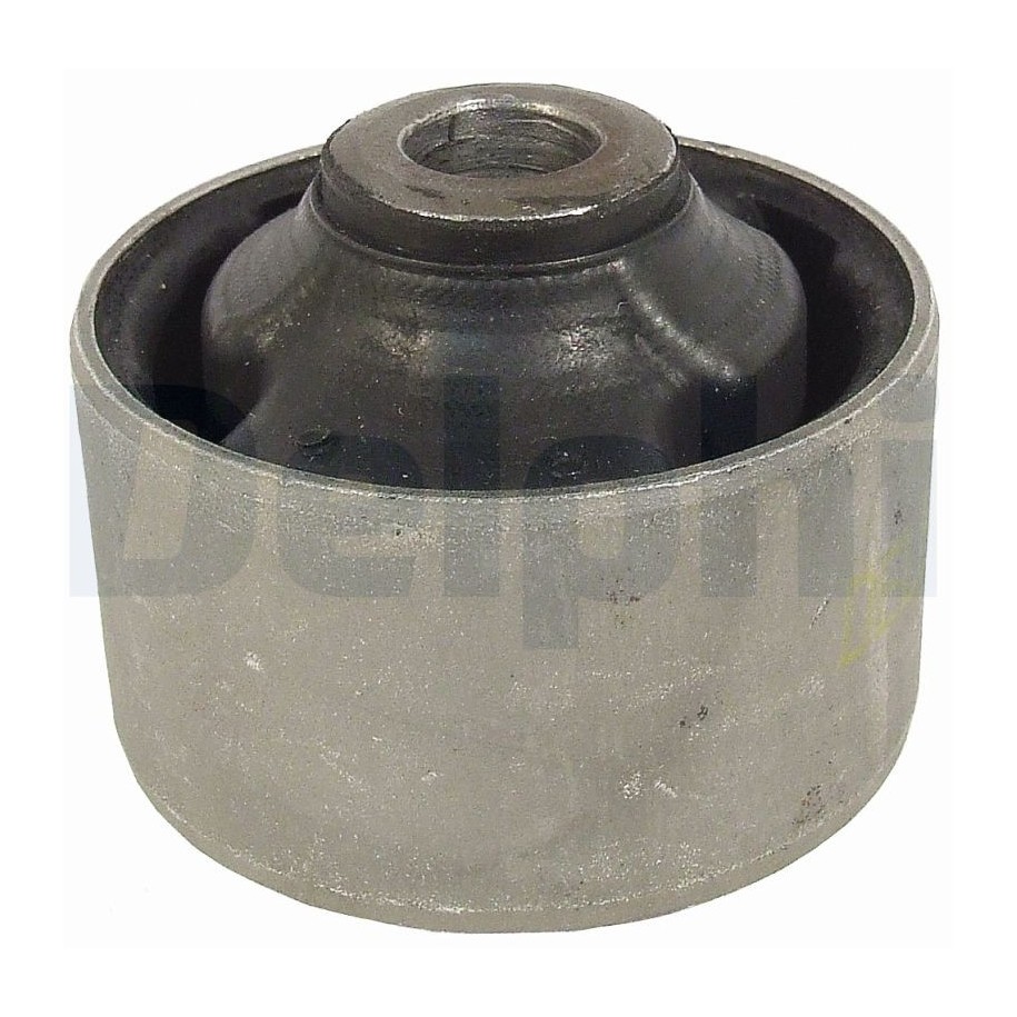 Control Trailing Arm Mount DELPHI TD870W for HYUNDAI