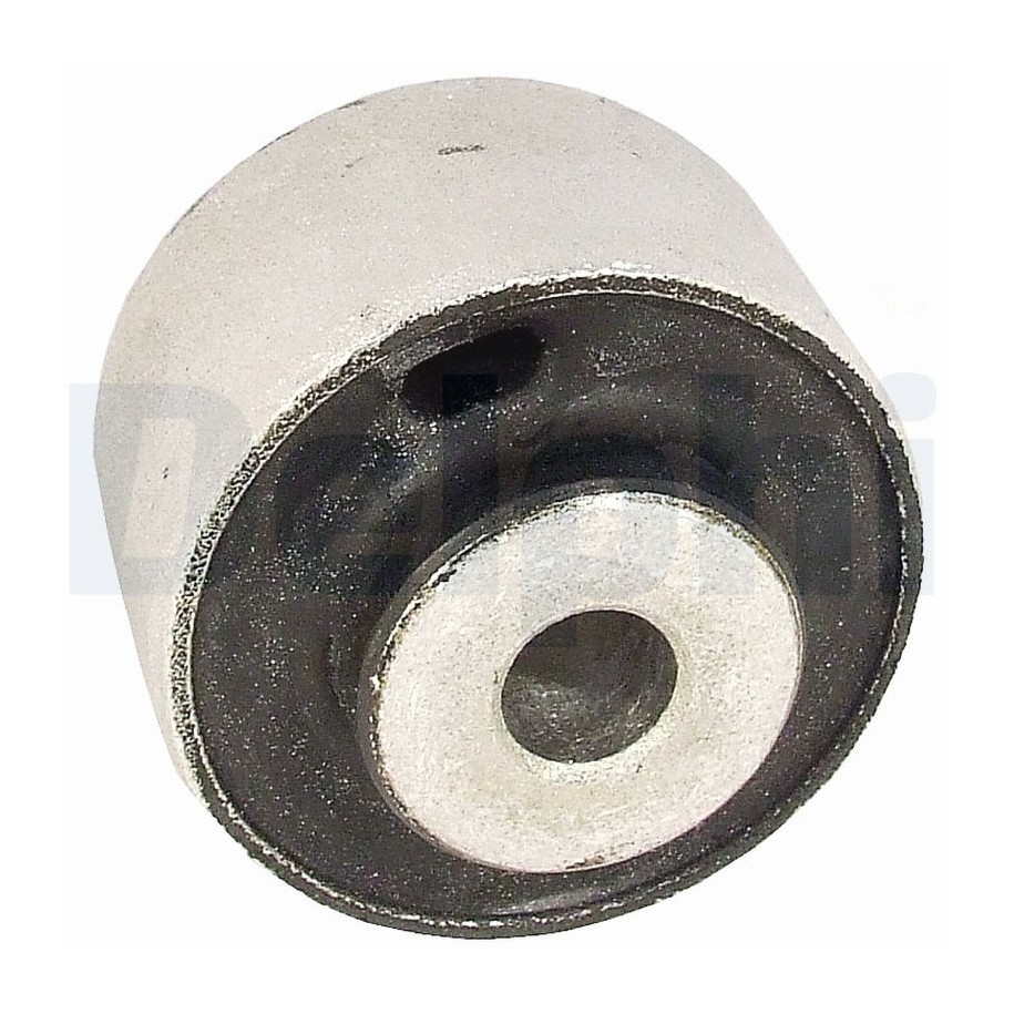Control Trailing Arm Mount DELPHI TD871W