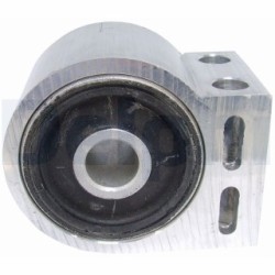 Control Trailing Arm Mount DELPHI TD874W for CHEVROLET