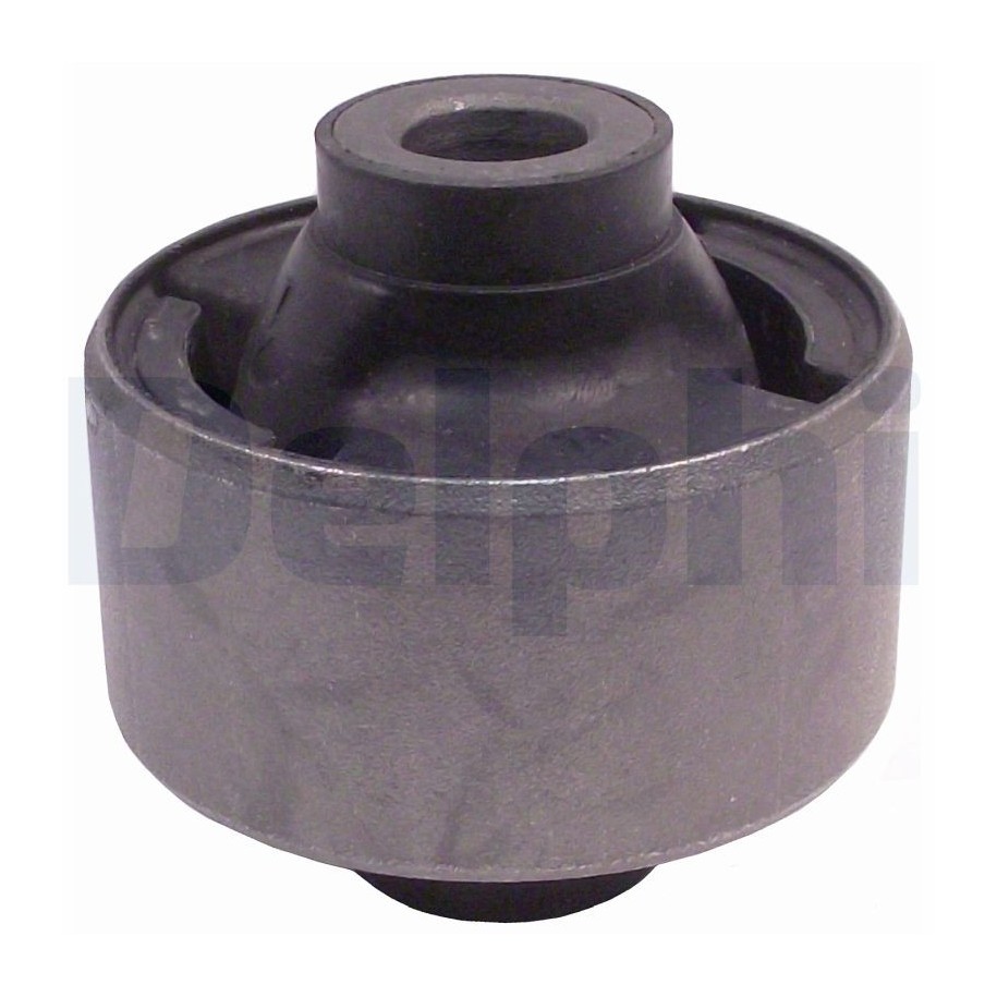 Control Trailing Arm Mount DELPHI TD887W for HONDA CIVIC