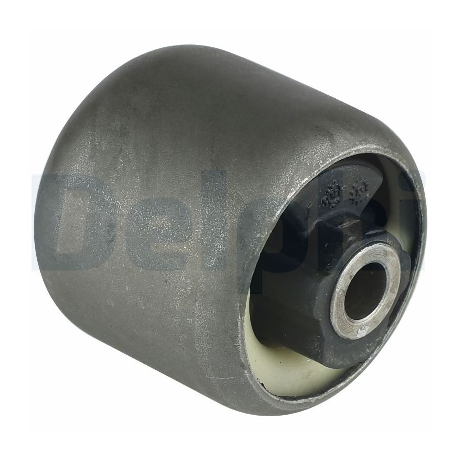 Axle Beam Bushing DELPHI TD892W for FORD
