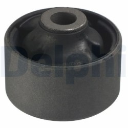 Control Trailing Arm Mount DELPHI TD896W for HYUNDAI