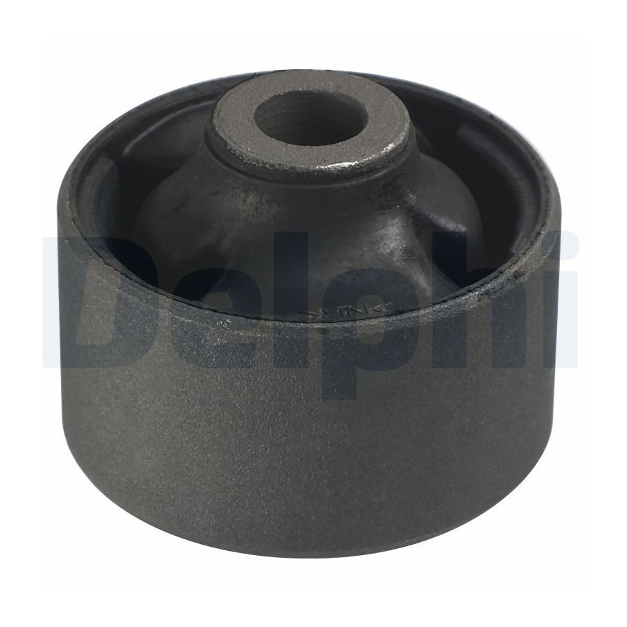 Control Trailing Arm Mount DELPHI TD896W for HYUNDAI