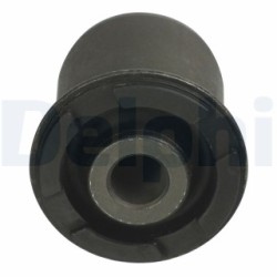 Control Trailing Arm Mount DELPHI TD899W for HYUNDAI