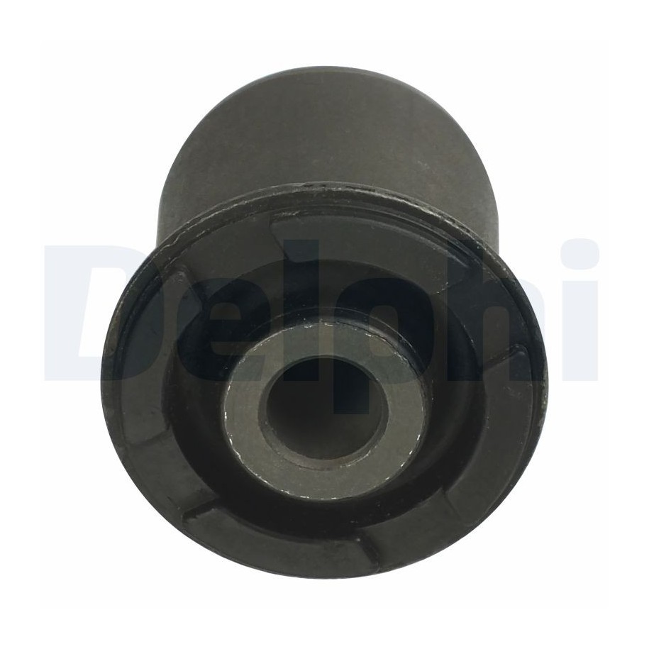 Control Trailing Arm Mount DELPHI TD899W for HYUNDAI