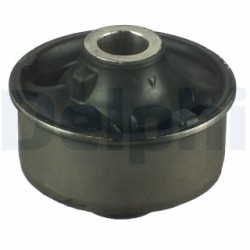 Control Trailing Arm Mount DELPHI TD928W for LEXUS
