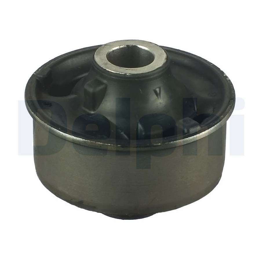 Control Trailing Arm Mount DELPHI TD928W for LEXUS