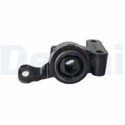 Control Trailing Arm Mount DELPHI TD937W for MINI MINI OE 31129803497