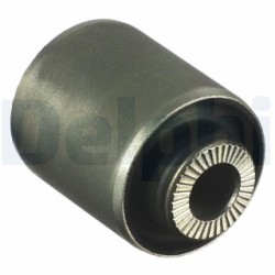 Control Trailing Arm Mount DELPHI TD940W for HYUNDAI