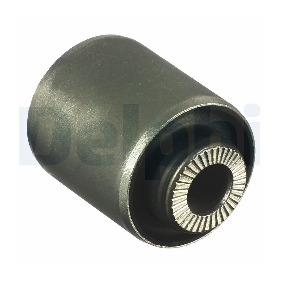 Control Trailing Arm Mount DELPHI TD940W for HYUNDAI