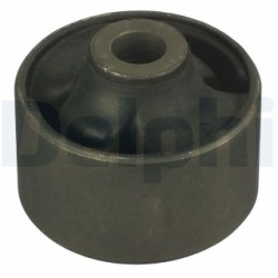 Control Trailing Arm Mount DELPHI TD957W for HYUNDAI