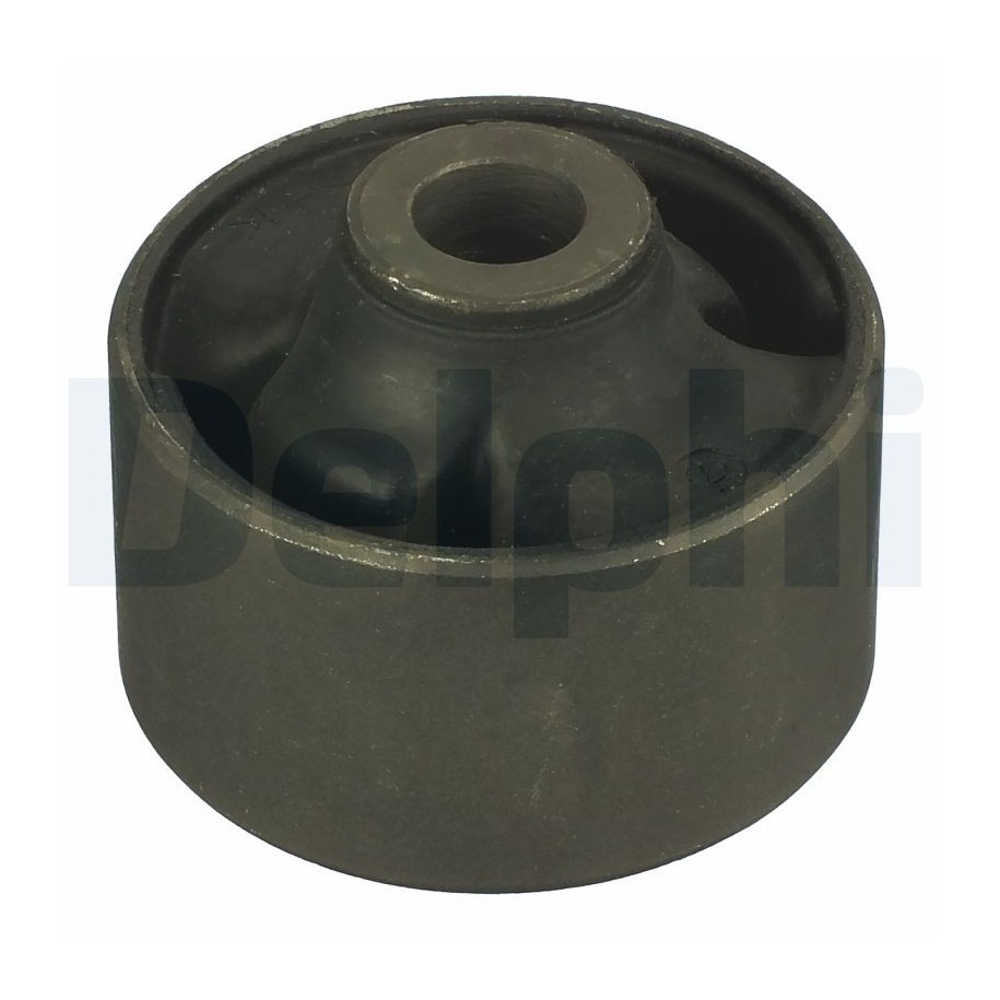 Control Trailing Arm Mount DELPHI TD957W for HYUNDAI
