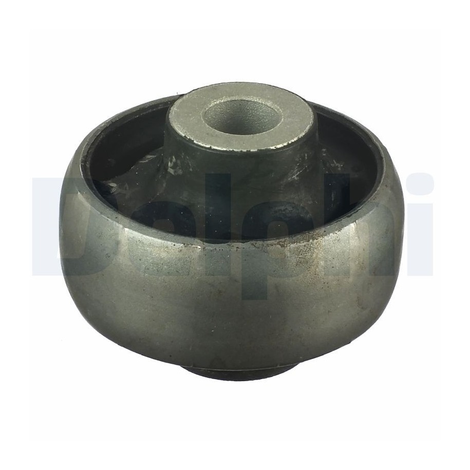 Control Trailing Arm Mount DELPHI TD973W for SKODA