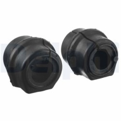 Stabilizer Mounting Bracket DELPHI TD984W for CITROEN