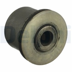 Control Trailing Arm Mount DELPHI TD997W for BMW