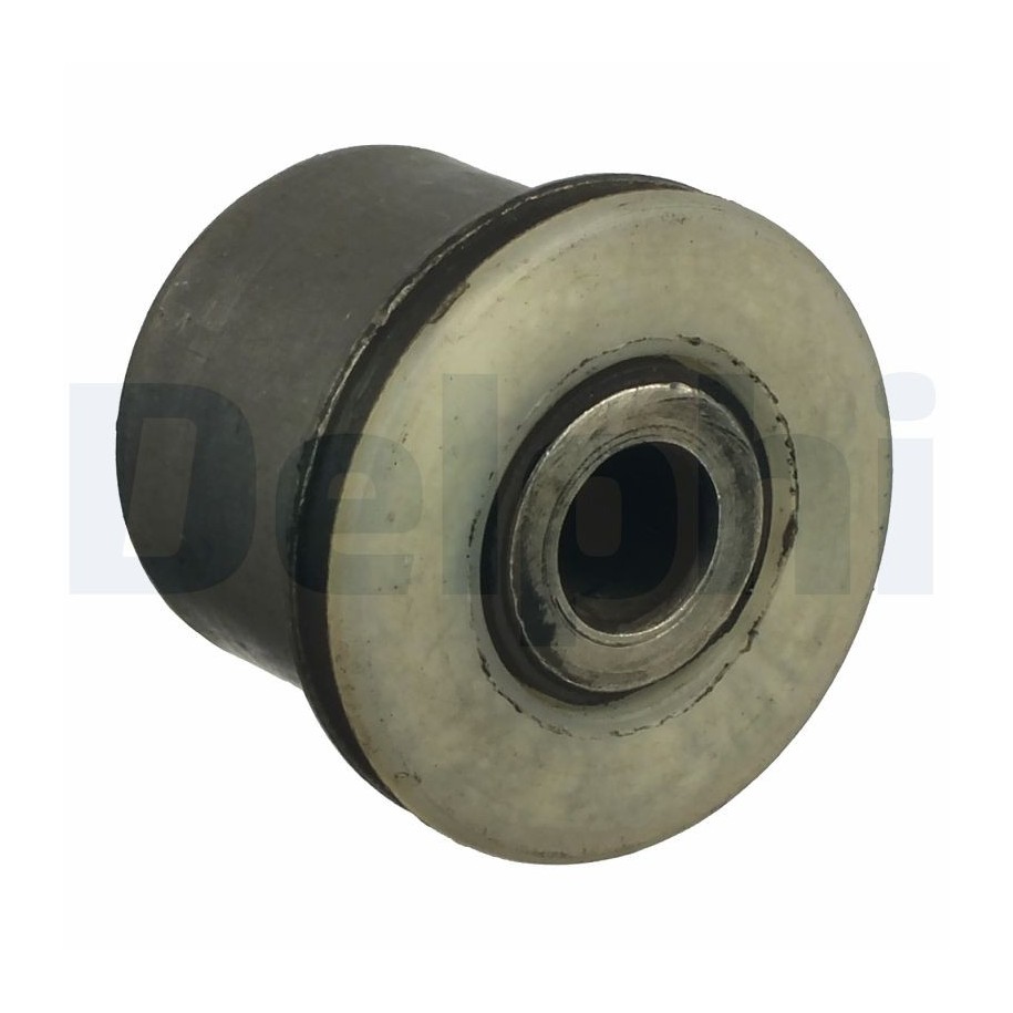Control Trailing Arm Mount DELPHI TD997W for BMW