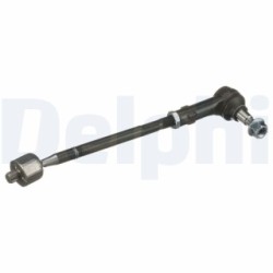 Steering Tie Rod DELPHI TL2027 for AUDI