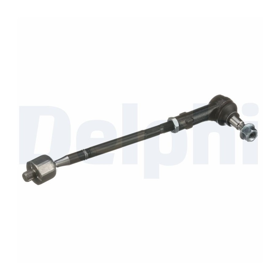 Steering Tie Rod DELPHI TL2027 for AUDI