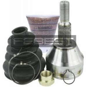 Joint Kit Drive Shaft - FEBEST 2010NIT