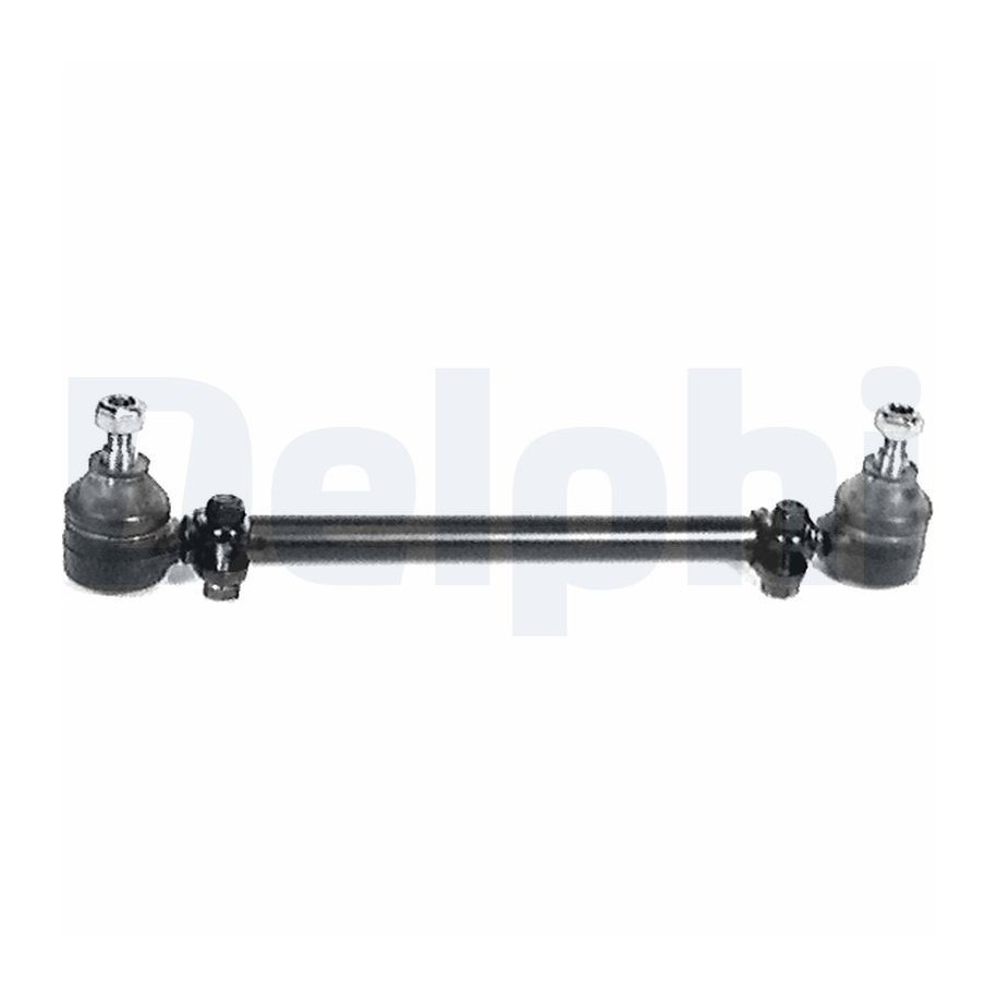 Steering Tie Rod DELPHI TL343 for BMW OE 32211124231