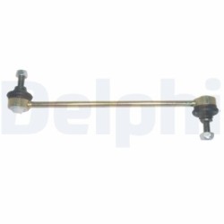 Stabiliser Drop Link (coupling Rod) DELPHI TL359 for AUDI OE 893407465
