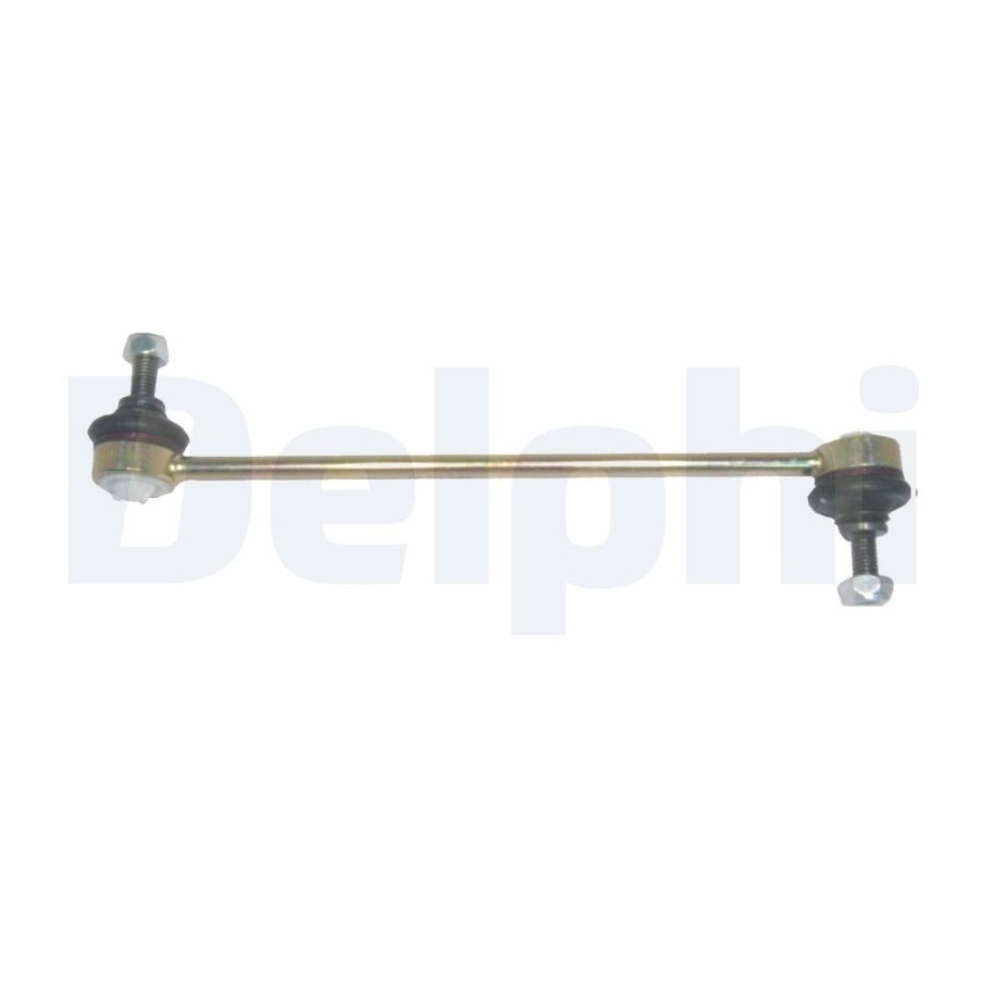 Stabiliser Drop Link (coupling Rod) DELPHI TL359 for AUDI OE 893407465