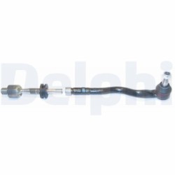 Steering Tie Rod DELPHI TL467 for BMW 3