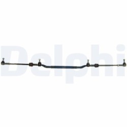 Centre Rod Assembly DELPHI TL502 for MERCEDES C-CLASS