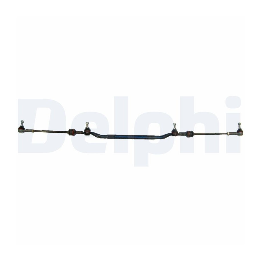 Centre Rod Assembly DELPHI TL502 for MERCEDES C-CLASS