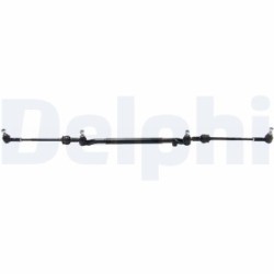 Centre Rod Assembly DELPHI TL511 for MERCEDES C-CLASS