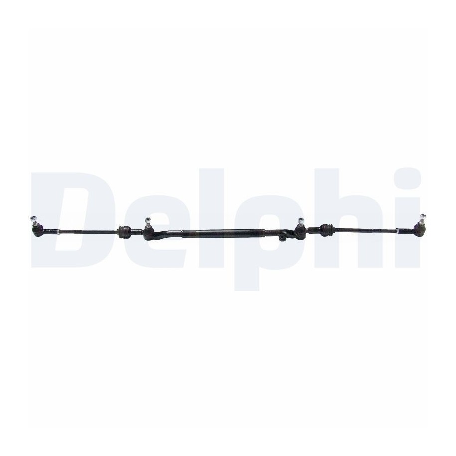 Centre Rod Assembly DELPHI TL511 for MERCEDES C-CLASS