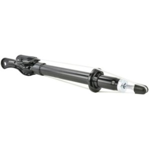 Shock Absorber - FEBEST 20110001F