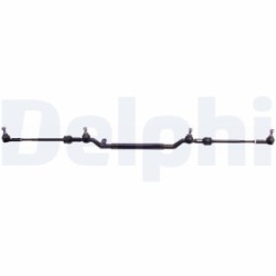 Centre Rod Assembly DELPHI TL540 for MERCEDES SLK OE 1704630015