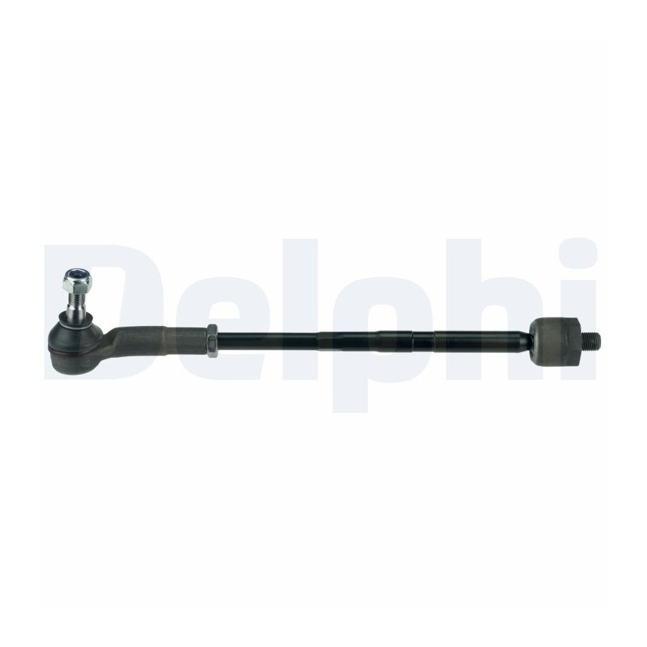 Steering Tie Rod DELPHI TL555 for AUDI