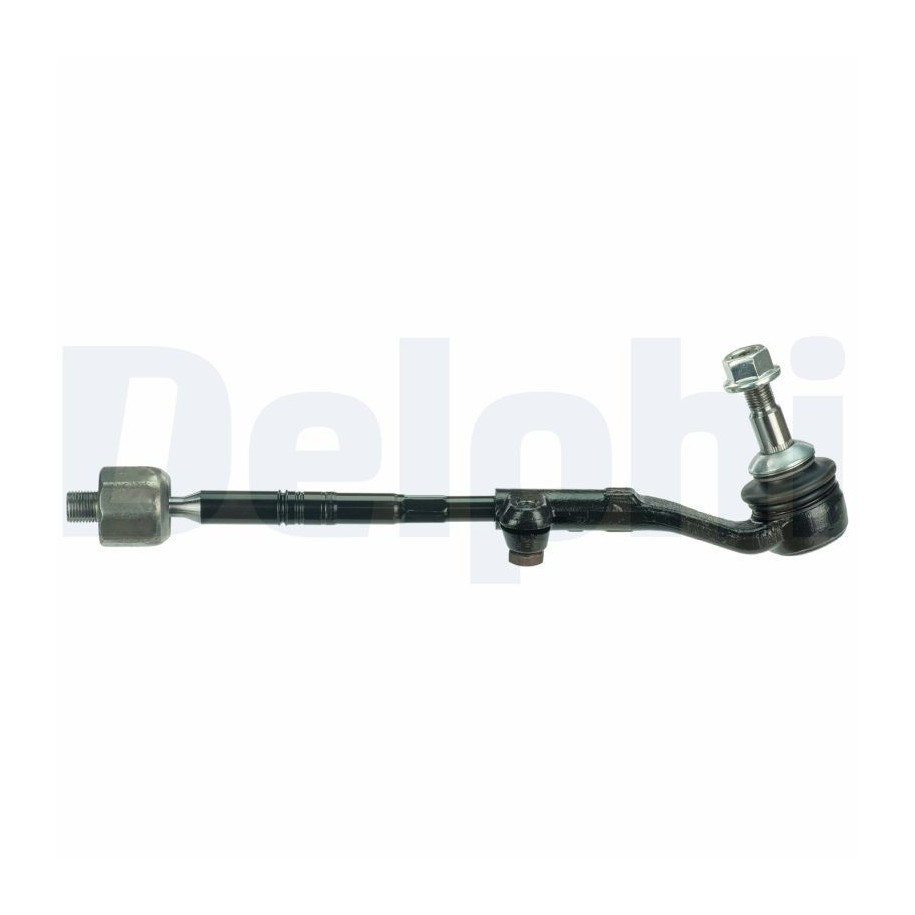 Steering Tie Rod DELPHI TL612 for BMW OE 32106799965