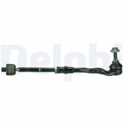 Steering Tie Rod DELPHI TL614 OE 8J0423810*